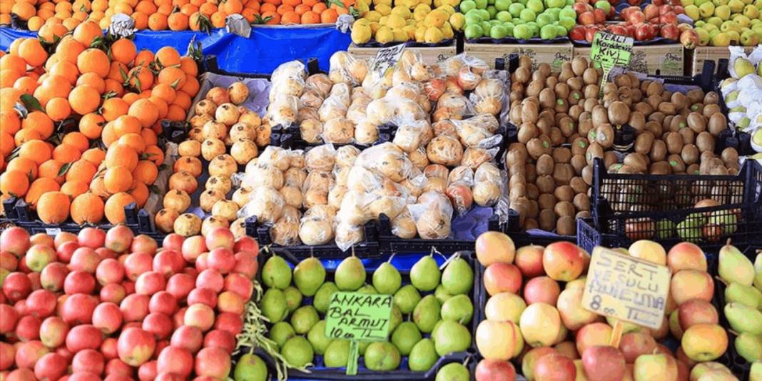 Pizza kutusundan asma yaprağına: İşte Avrupa’dan iade edilen Türk ürünleri 2